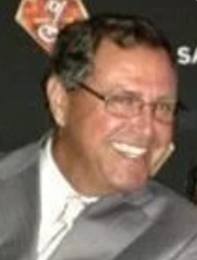 J-Jeffrey-Morris-Esq