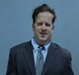 Nicholas-Barton-Esq.